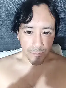 Yimicito online show from May 19, 2026, 2:24 pm