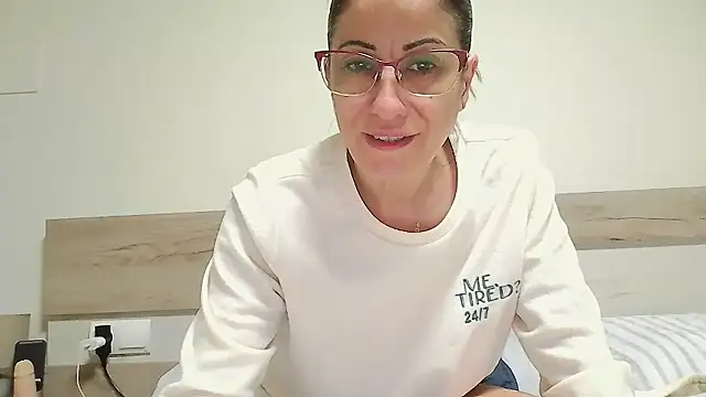 Snapshot of Sanada_hot chatting on January 14, 2026, 9:35 am Sanada hot online show from January 14, 2026, 9:35 am