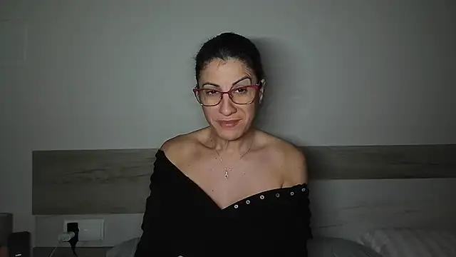 Snapshot of Sanada_hot chatting on January 11, 2026, 6:31 am Sanada hot online show from January 11, 2026, 6:31 am