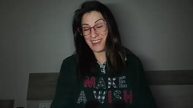 Snapshot of Sanada_hot chatting on January 9, 2026, 7:15 am Sanada hot online show from January 9, 2026, 7:15 am