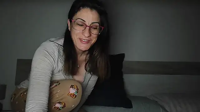 Snapshot of Sanada_hot chatting on January 10, 2026, 6:42 am Sanada hot online show from January 10, 2026, 6:42 am