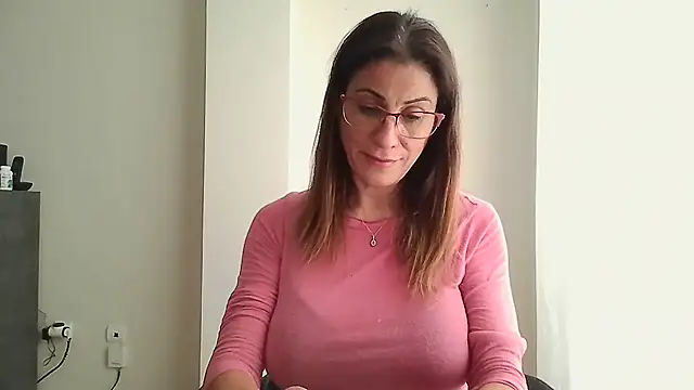 Snapshot of Sanada_hot chatting on October 1, 2025, 1:04 pm Sanada hot online show from October 1, 2025, 1:04 pm