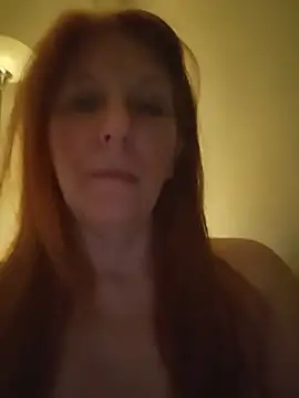 lollipop cat online show from July 27, 2026, 7:32 pm