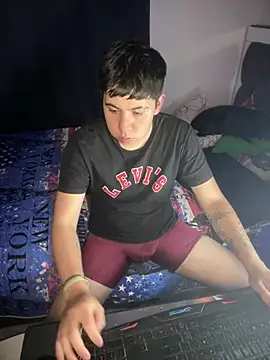 nicesweetcheeks online show from December 24, 2024, 4:55 am