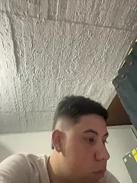 nicesweetcheeks online show from February 9, 2026, 5:05 am