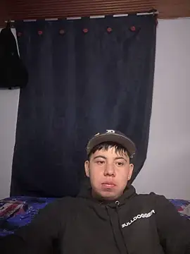 nicesweetcheeks online show from January 21, 2025, 4:54 am