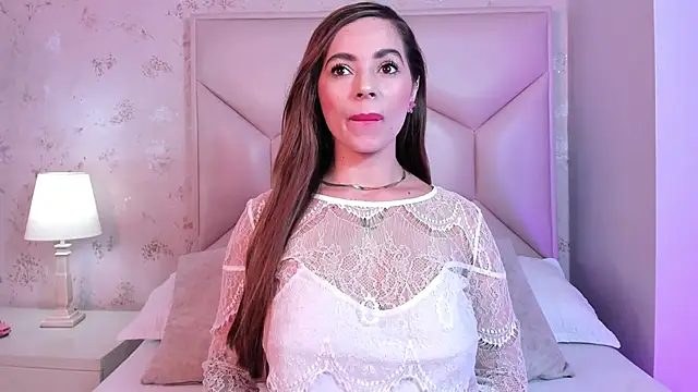 ambar sullivan online show from February 1, 2026, 11:41 am