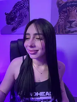 isabella jade online show from March 4, 2026, 6:04 pm