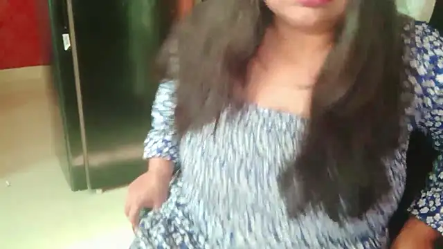 yoursnishaa online show from January 23, 2025, 10:01 am