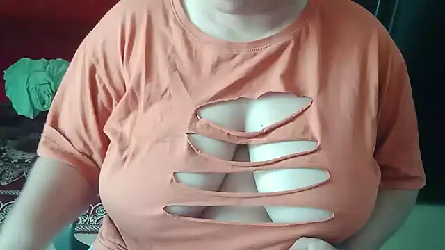 yoursnishaa online show from January 22, 2025, 6:42 am