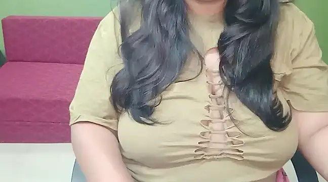 yoursnishaa online show from December 20, 2024, 11:21 am