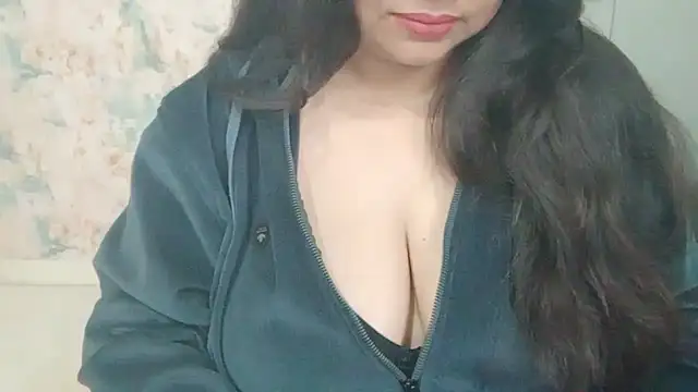 yoursnishaa online show from February 3, 2026, 6:33 am