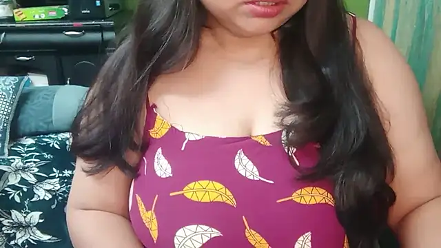 yoursnishaa online show from January 18, 2025, 4:42 pm