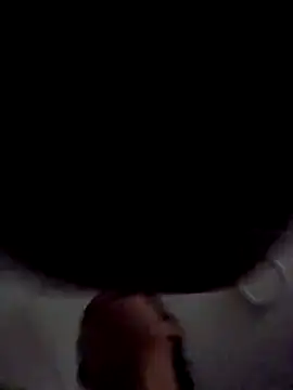 miaeyes online show from January 8, 2025, 12:05 pm