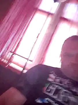 Snapshot of Zabaniak chatting on May 10, 2026, 12:42 pm Zabaniak online show from May 10, 2026, 12:42 pm