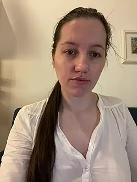 Nicole-Ray online show from January 14, 2026, 6:06 am