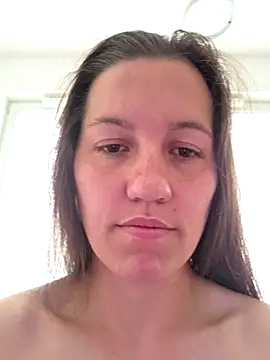 Nicole-Ray online show from July 11, 2026, 8:14 am
