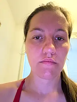 Nicole-Ray online show from July 8, 2026, 7:03 pm