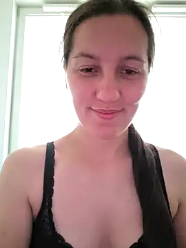 Nicole-Ray online show from July 16, 2026, 6:16 pm