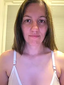 Nicole-Ray online show from July 11, 2026, 8:42 pm