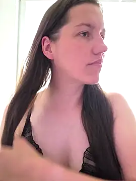 Nicole-Ray online show from June 16, 2026, 8:58 am