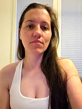 Nicole-Ray online show from June 9, 2026, 7:26 pm