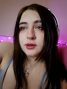 Yammy Yumi online show from January 20, 2025, 12:25 am