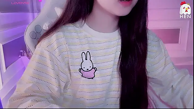 hen237 online show from April 18, 2026, 5:59 pm