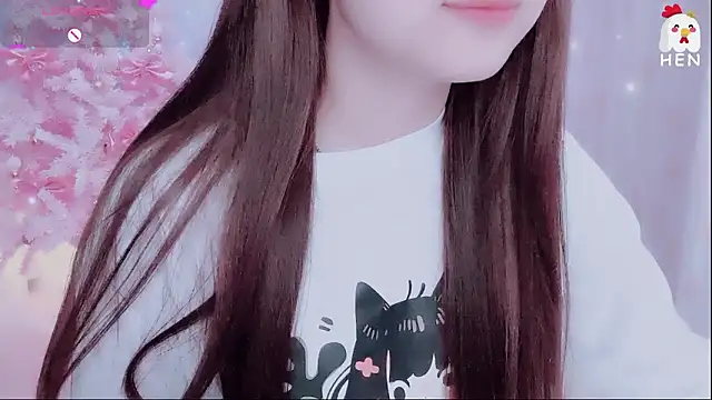 hen237 online show from January 12, 2026, 6:04 pm