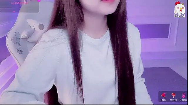 hen237 online show from April 25, 2026, 6:49 pm