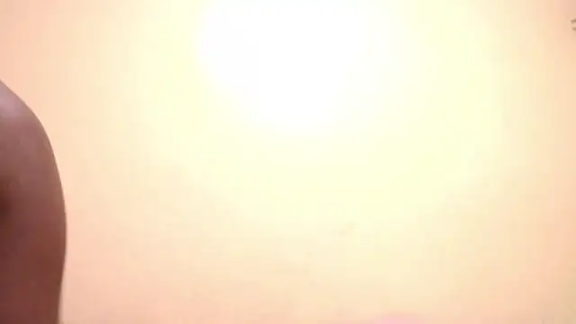 Queen BootyXXX online show from May 19, 2026, 1:43 am