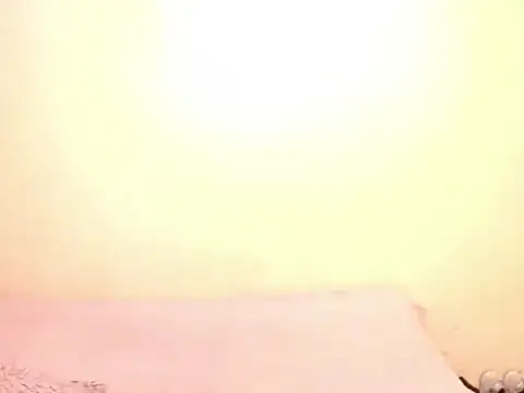 Queen BootyXXX online show from November 19, 2025, 3:06 am