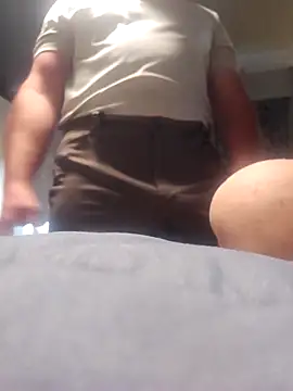 taurada76 online show from September 19, 2025, 7:18 pm