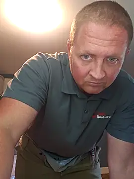 taurada76 online show from September 12, 2025, 7:24 pm