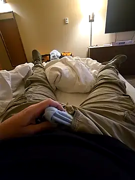 taurada76 online show from March 22, 2025, 1:30 pm