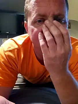 taurada76 online show from October 26, 2025, 4:51 pm