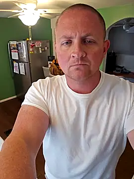 taurada76 online show from November 7, 2025, 6:45 pm