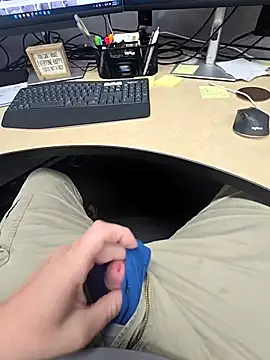 taurada76 online show from March 7, 2025, 1:29 pm