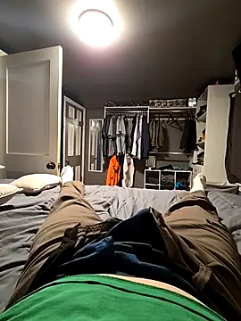 taurada76 online show from January 18, 2026, 10:24 pm