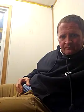 taurada76 online show from February 18, 2026, 3:41 pm