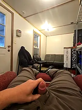 taurada76 online show from March 27, 2026, 4:08 pm