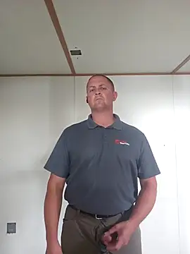 taurada76 online show from October 2, 2025, 4:43 pm