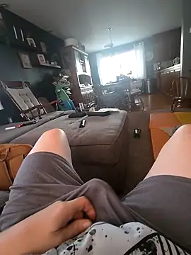 taurada76 online show from February 28, 2026, 12:05 pm