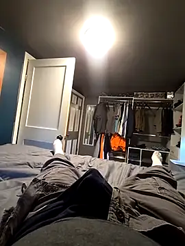 taurada76 online show from September 28, 2025, 3:08 pm