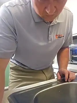 taurada76 online show from September 30, 2025, 11:11 pm