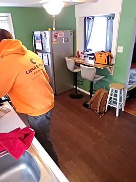 taurada76 online show from December 15, 2025, 4:24 pm