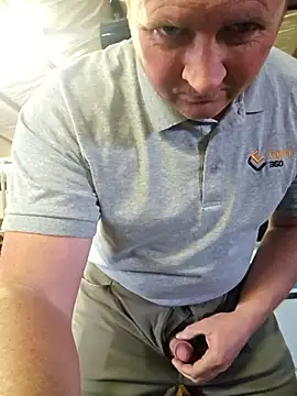 taurada76 online show from April 1, 2026, 9:23 pm