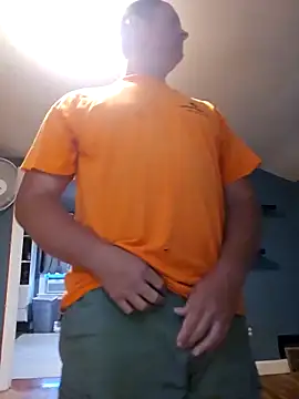 taurada76 online show from September 14, 2025, 11:21 am