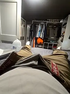 taurada76 online show from September 17, 2025, 10:56 pm