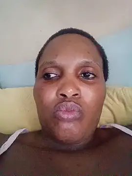 Nonelela online show from November 29, 2025, 4:29 pm